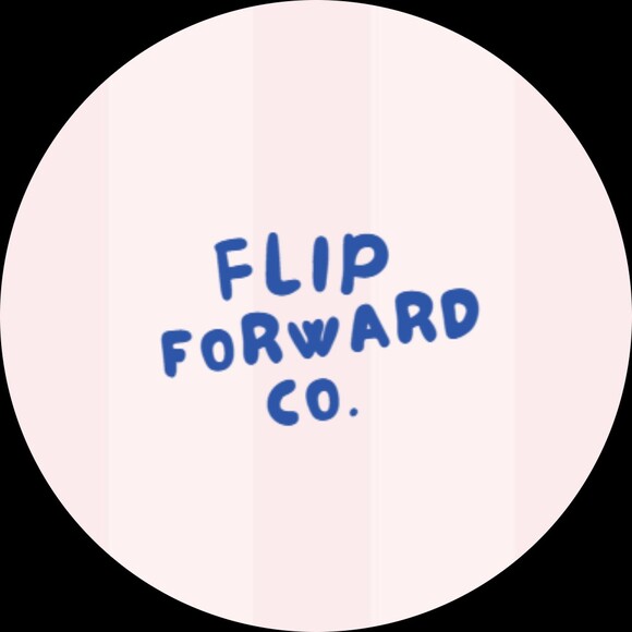 flipforwardco